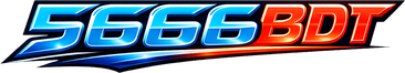 5666bdt